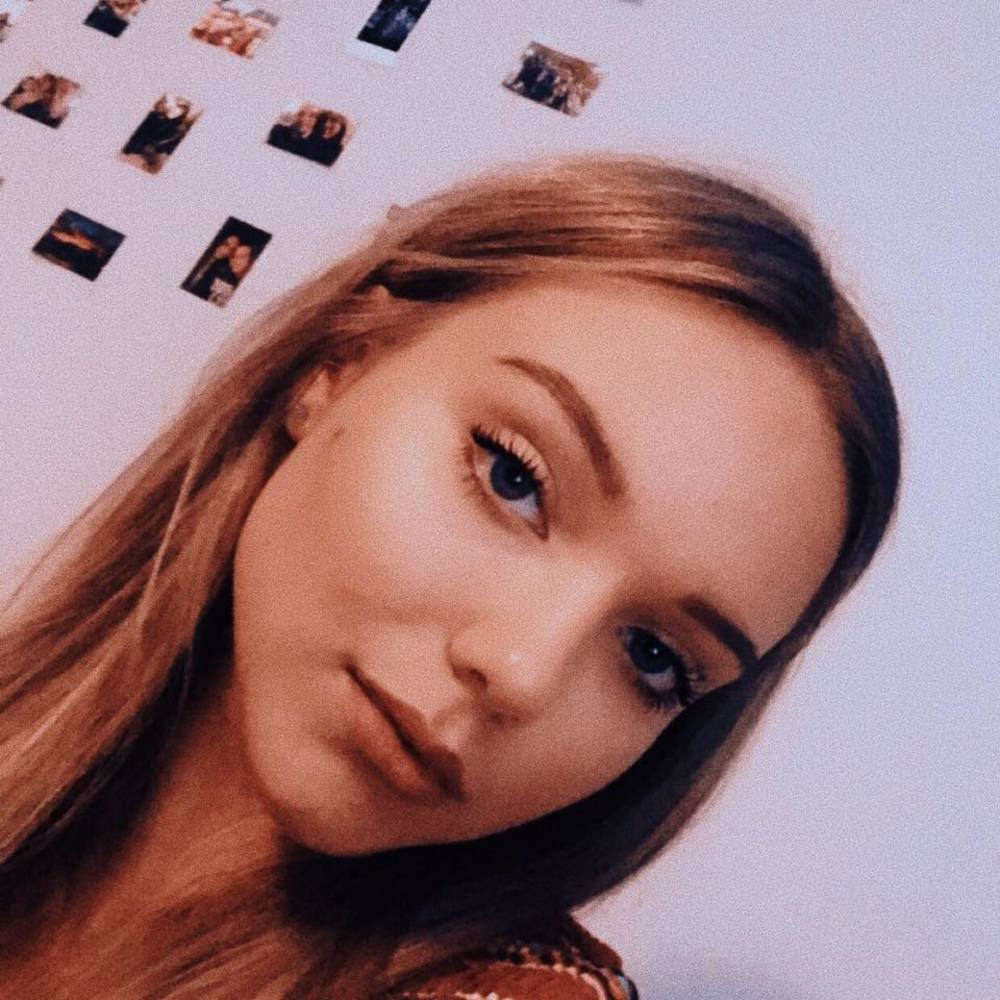 Meet your Posher, Sydney